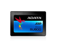 ADATA 512GB 2,5" SATA SSD Ultimate SU800 - 327334 - zdjęcie 7